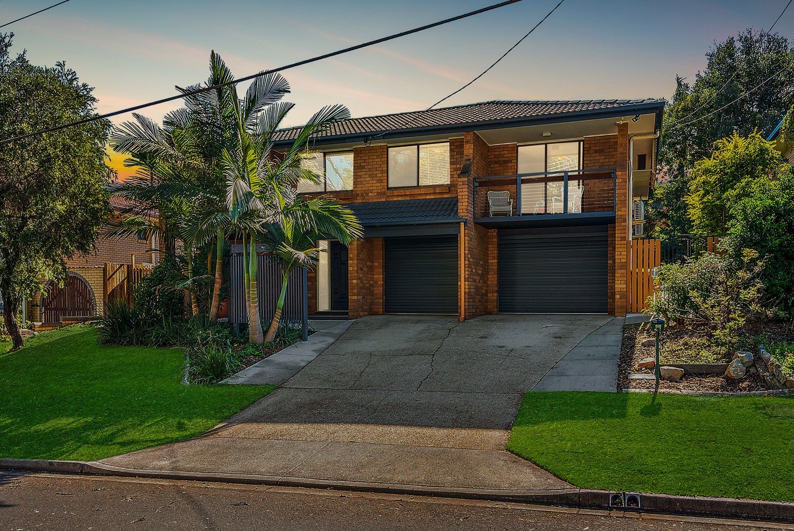 41 Toomey Street, Chermside West QLD 4032, Image 1