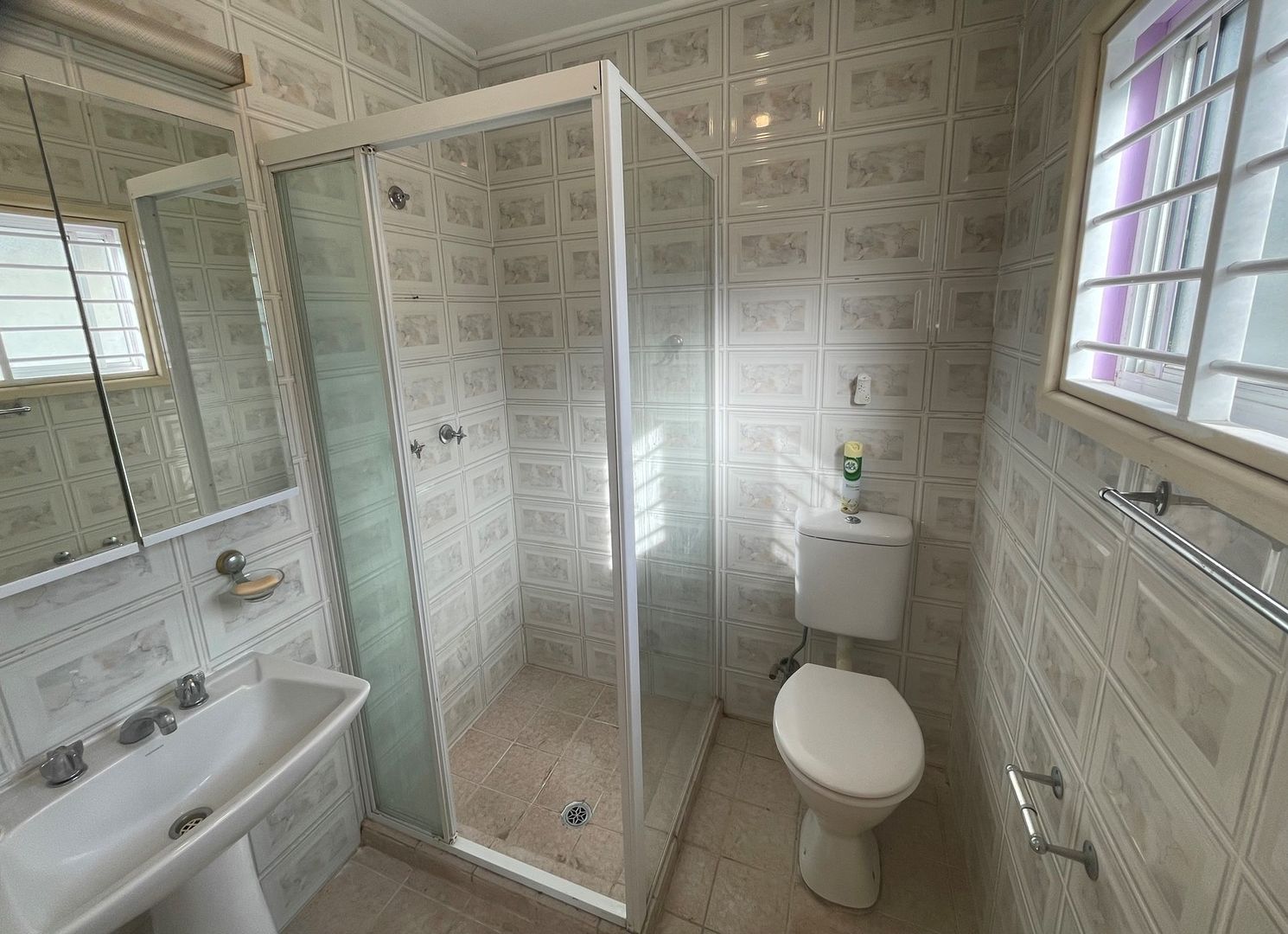 3/15 Dorothy Street, Rydalmere NSW 2116 Apartment For Rent Domain