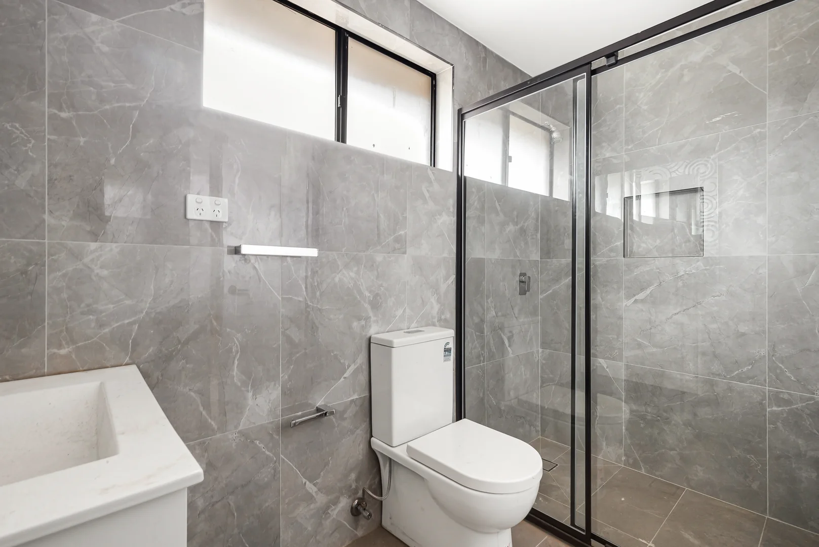 Additional image 7 of 25 Stanbrook Street, Fairfield Heights NSW 2165