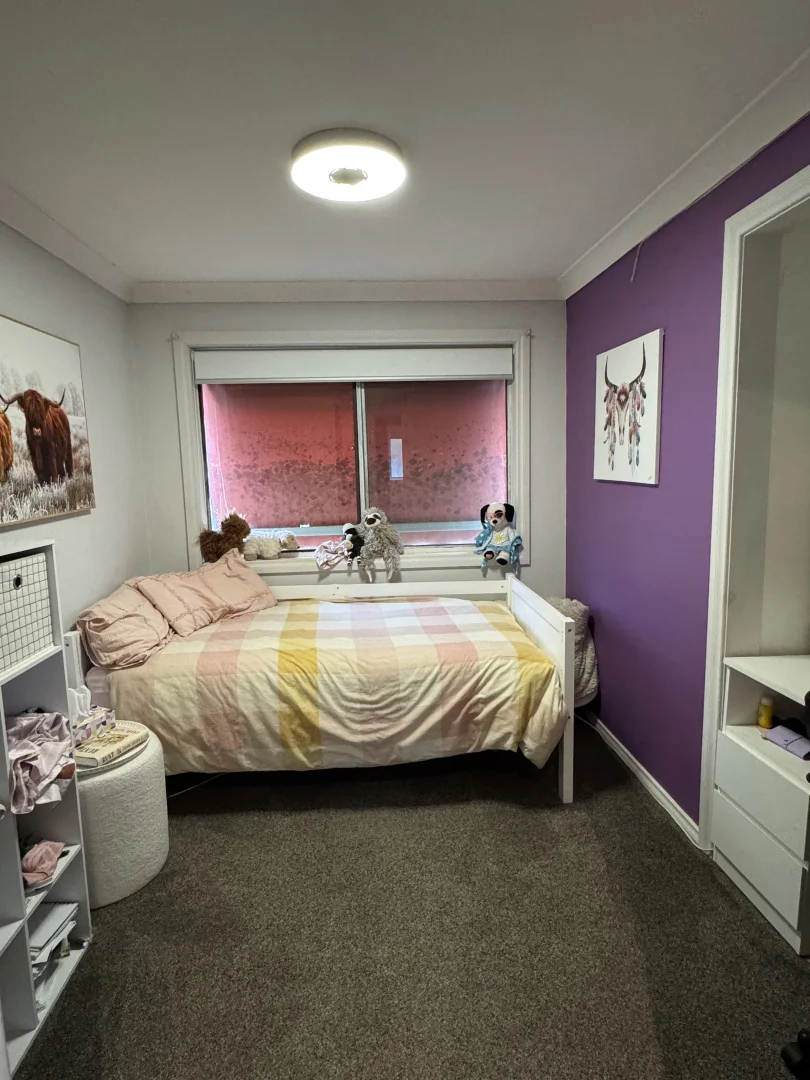 Additional image 7 of 34 Kirndeen Street, Culcairn NSW 2660