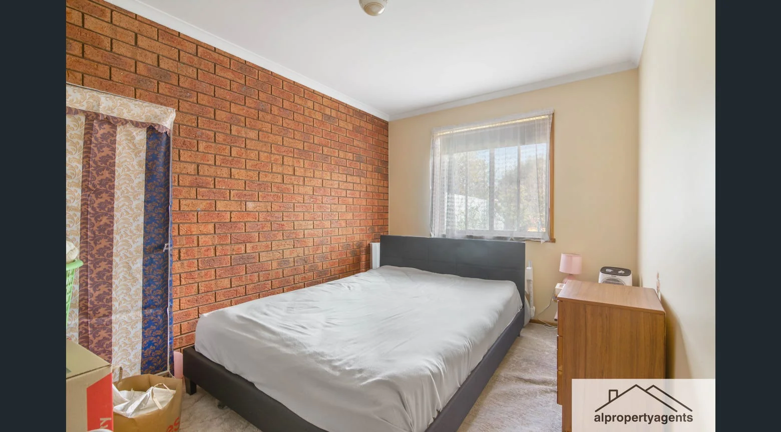 Additional image 5 of 4/12 Remlaw Road, Horsham VIC 3400