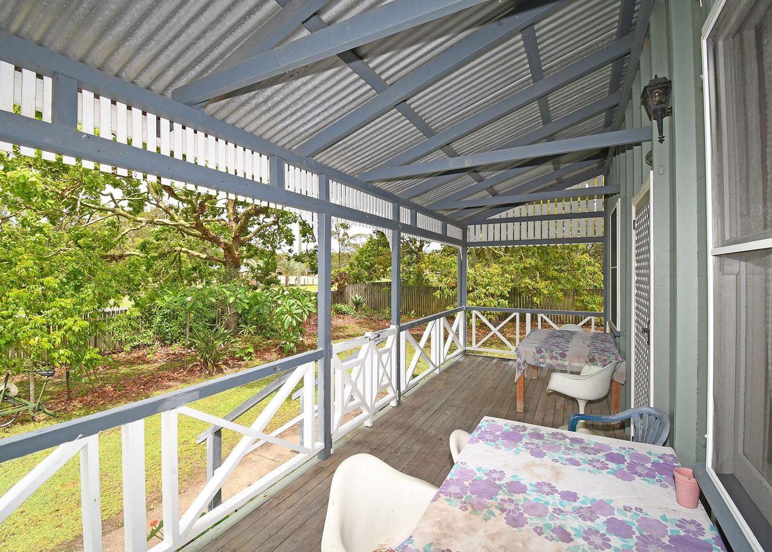 45 Hunter Street, Torbanlea QLD 4662, Image 2