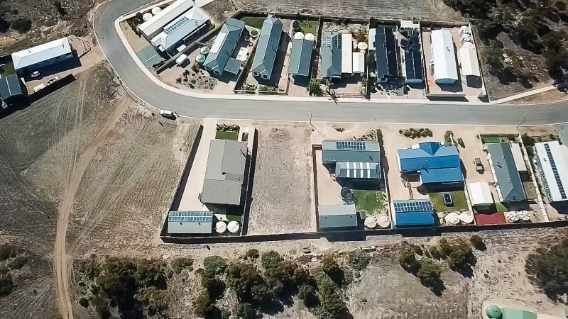 27 Wharff Street, Streaky Bay SA 5680, Image 2