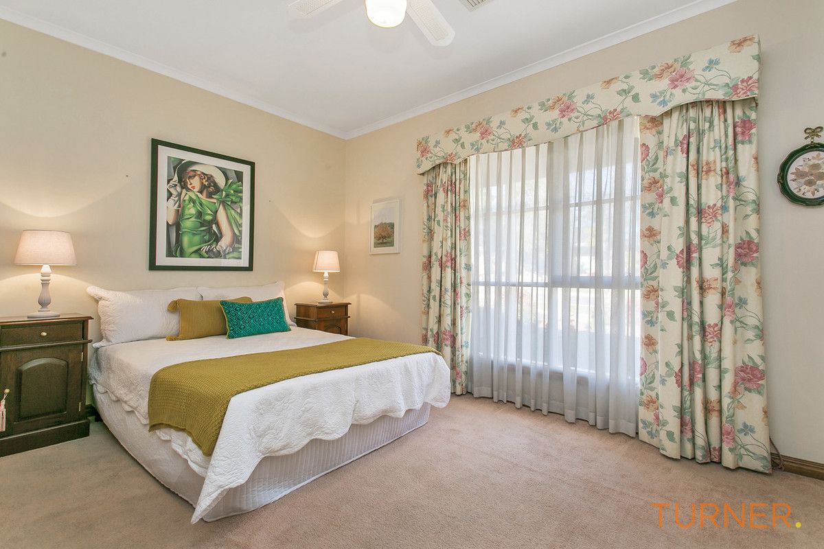 1/3 Cuthero Terrace, Kensington Gardens SA 5068, Image 2