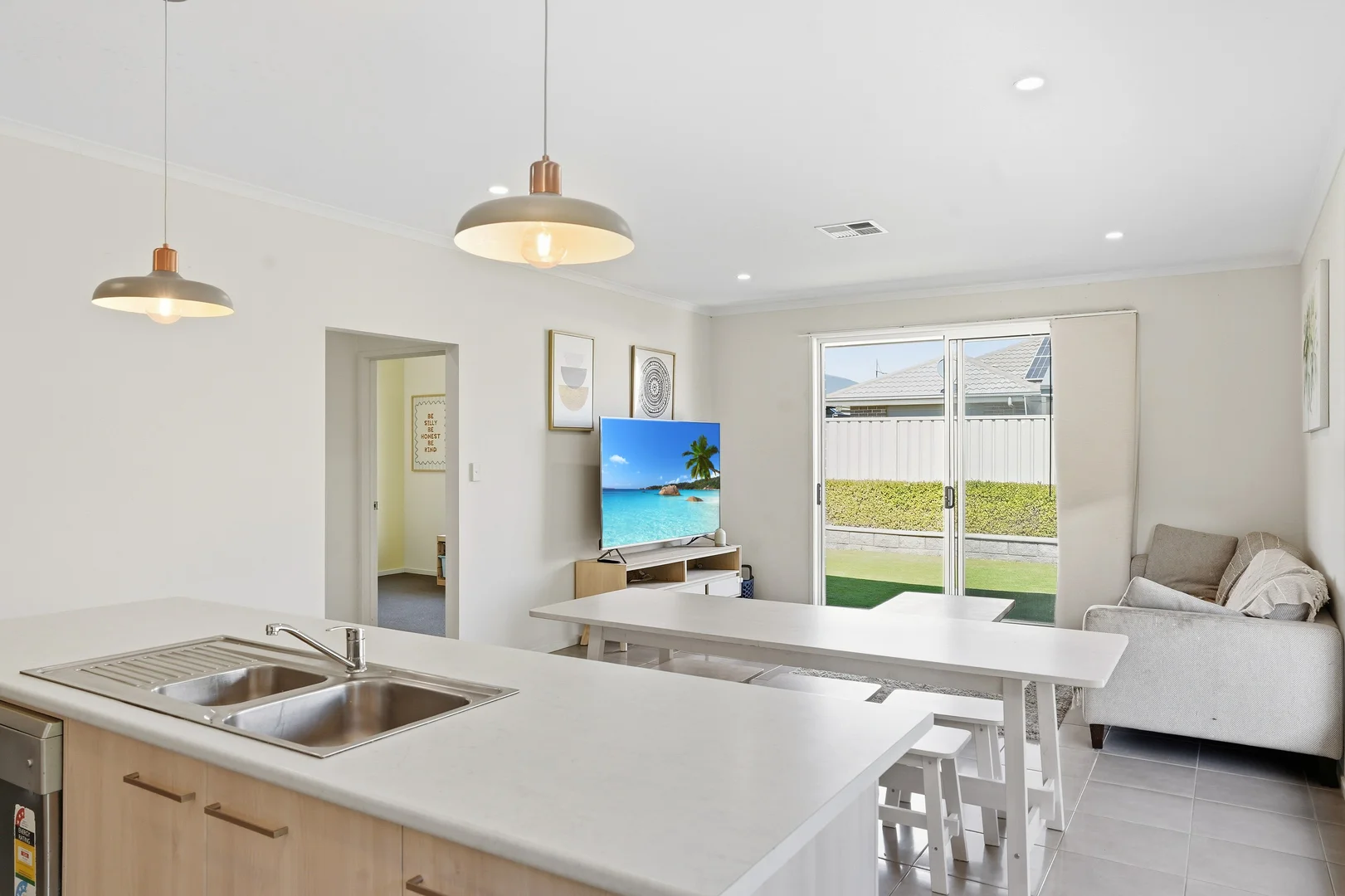 Additional image 6 of 46 Juniper Boulevard, Virginia SA 5120