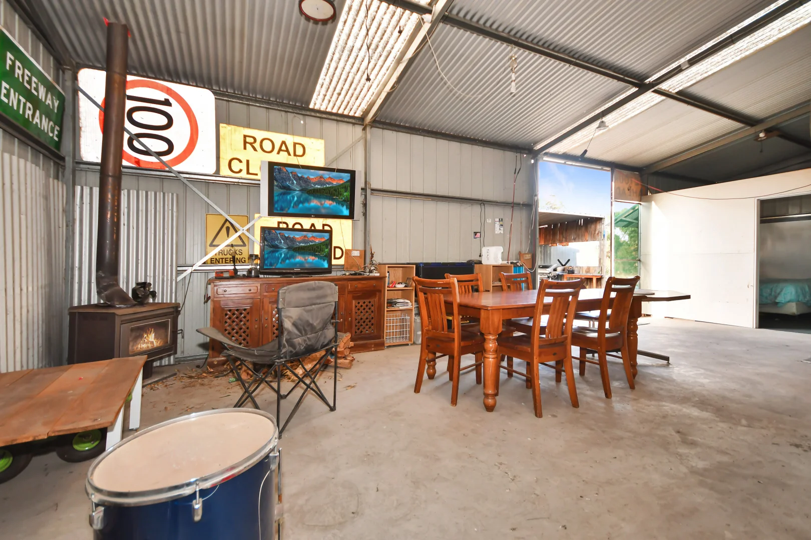Additional image 9 of Lot/18 Reynolds Rd, Concongella Via, Stawell VIC 3380