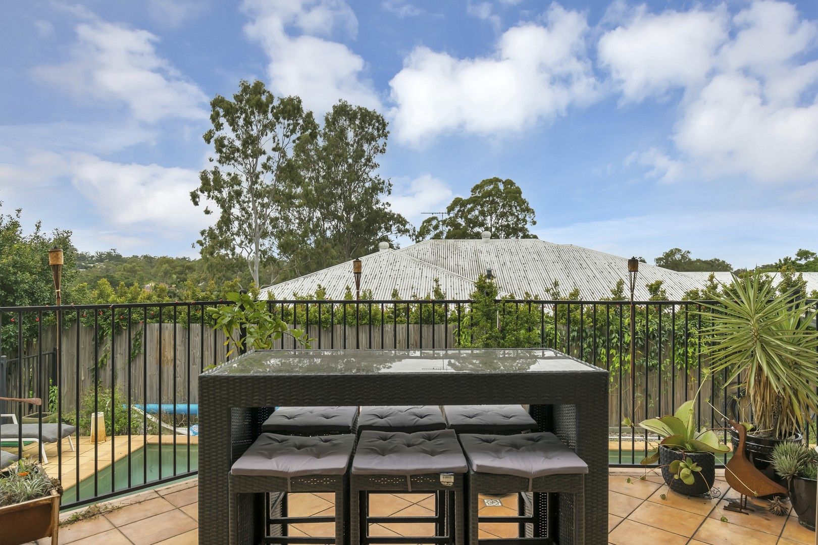 11 Scenic Road, Kenmore QLD 4069, Image 0