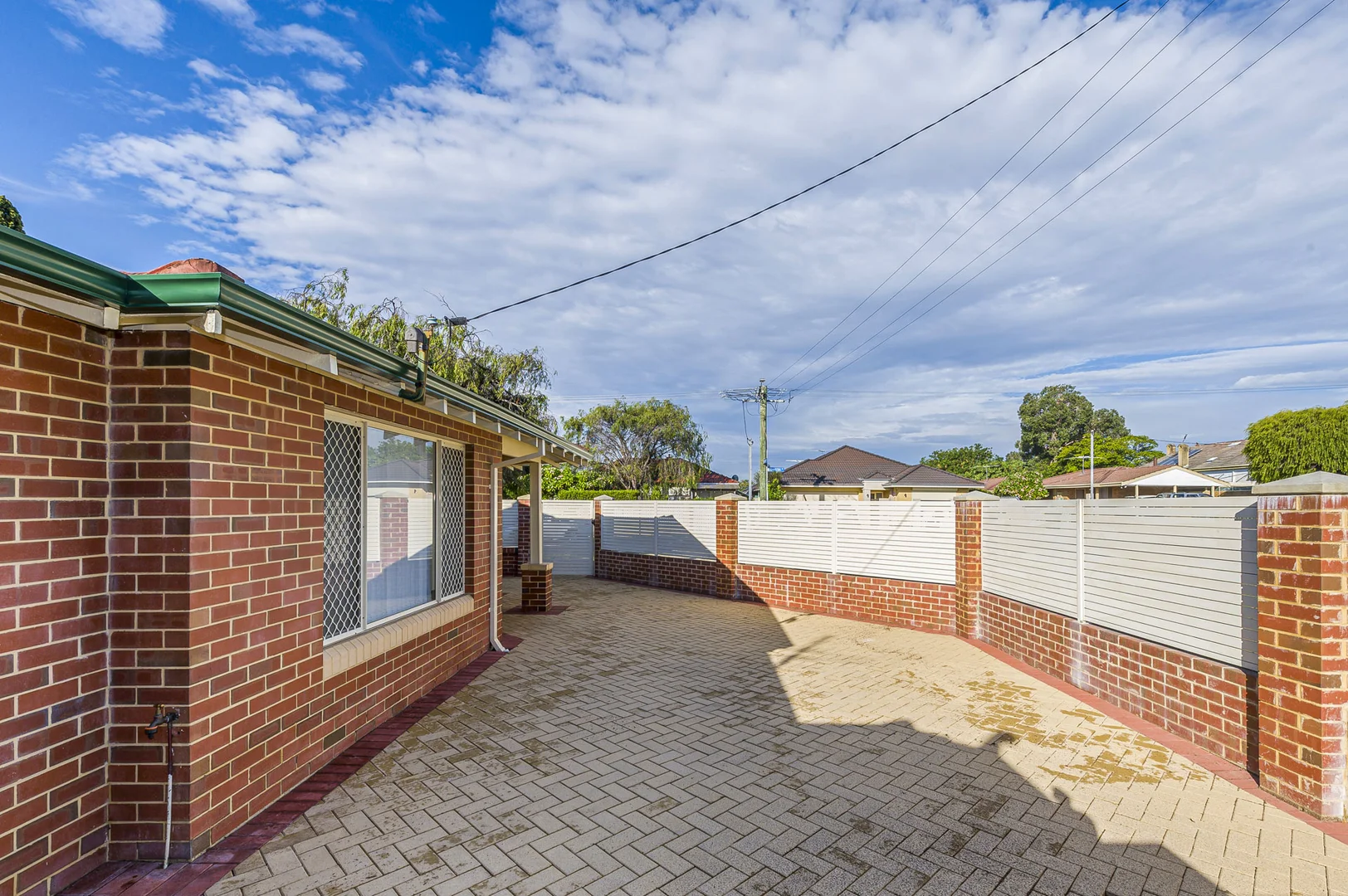 Additional image 22 of 2/33 Banksia Street, Joondanna WA 6060