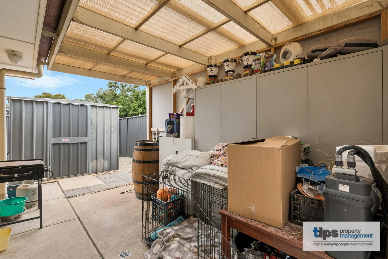 Additional image 5 of 9 Toorna Place, Andrews Farm SA 5114