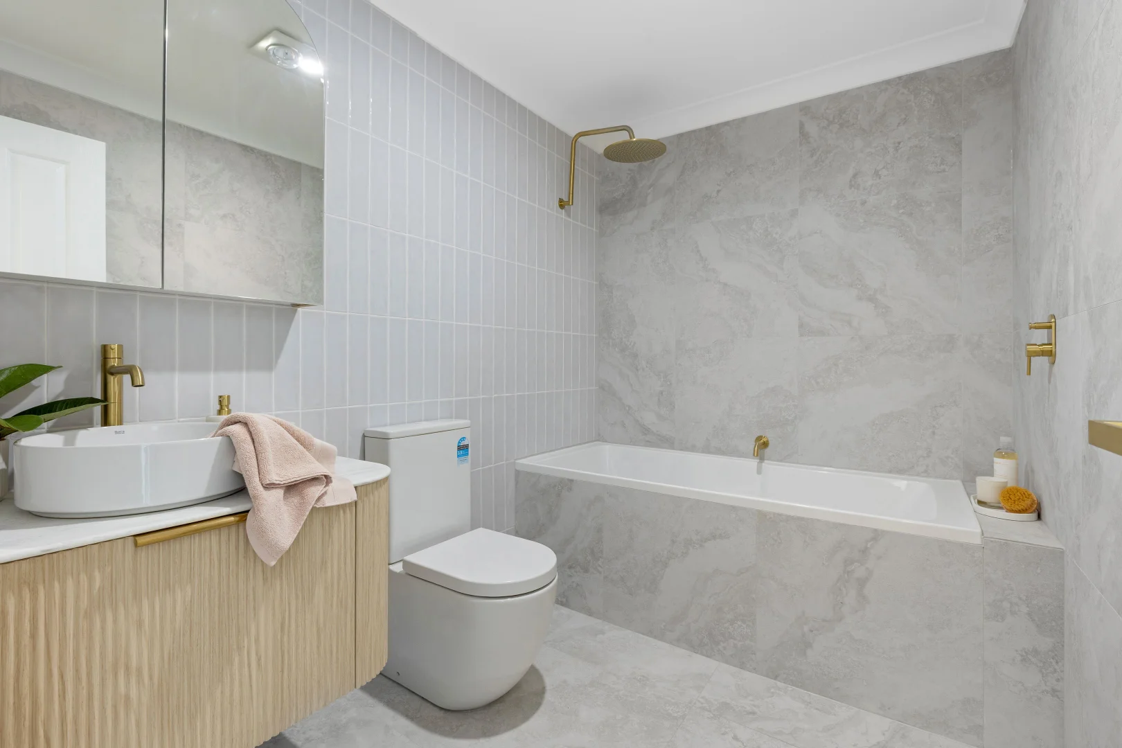 Additional image 8 of 11 Dryad Place, Leonay NSW 2750