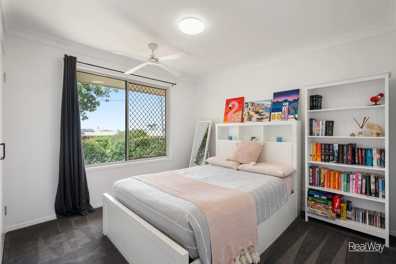 Additional image 7 of 20 McLeod Court, Wyreema QLD 4352