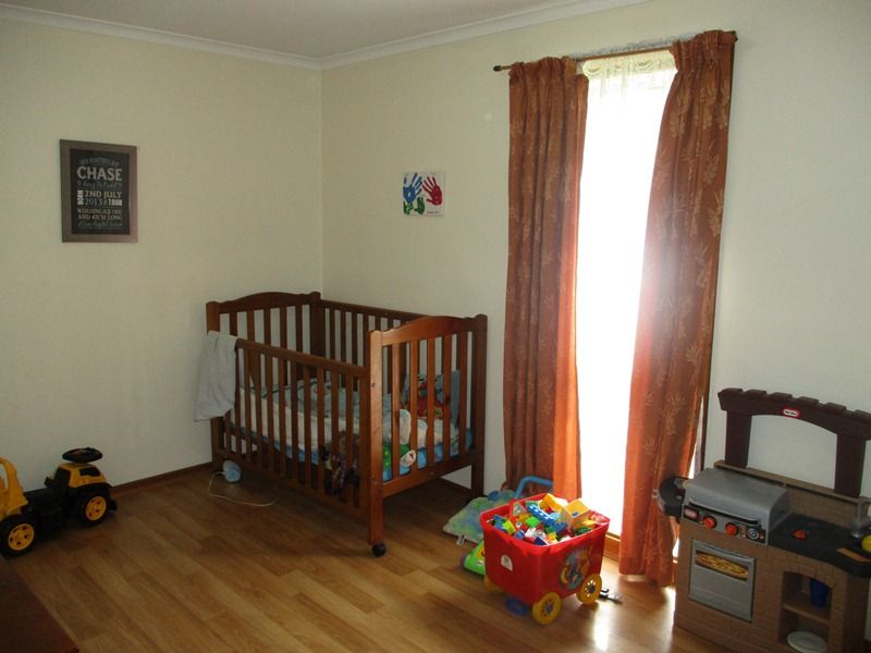 58 Monahans Road, Cranbourne VIC 3977 House For Rent 450 Domain