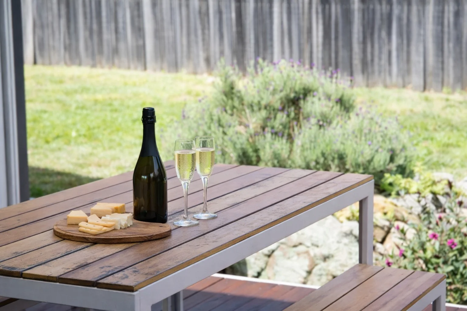 Additional image 6 of 2/115 Gippsland Street, Jindabyne NSW 2627