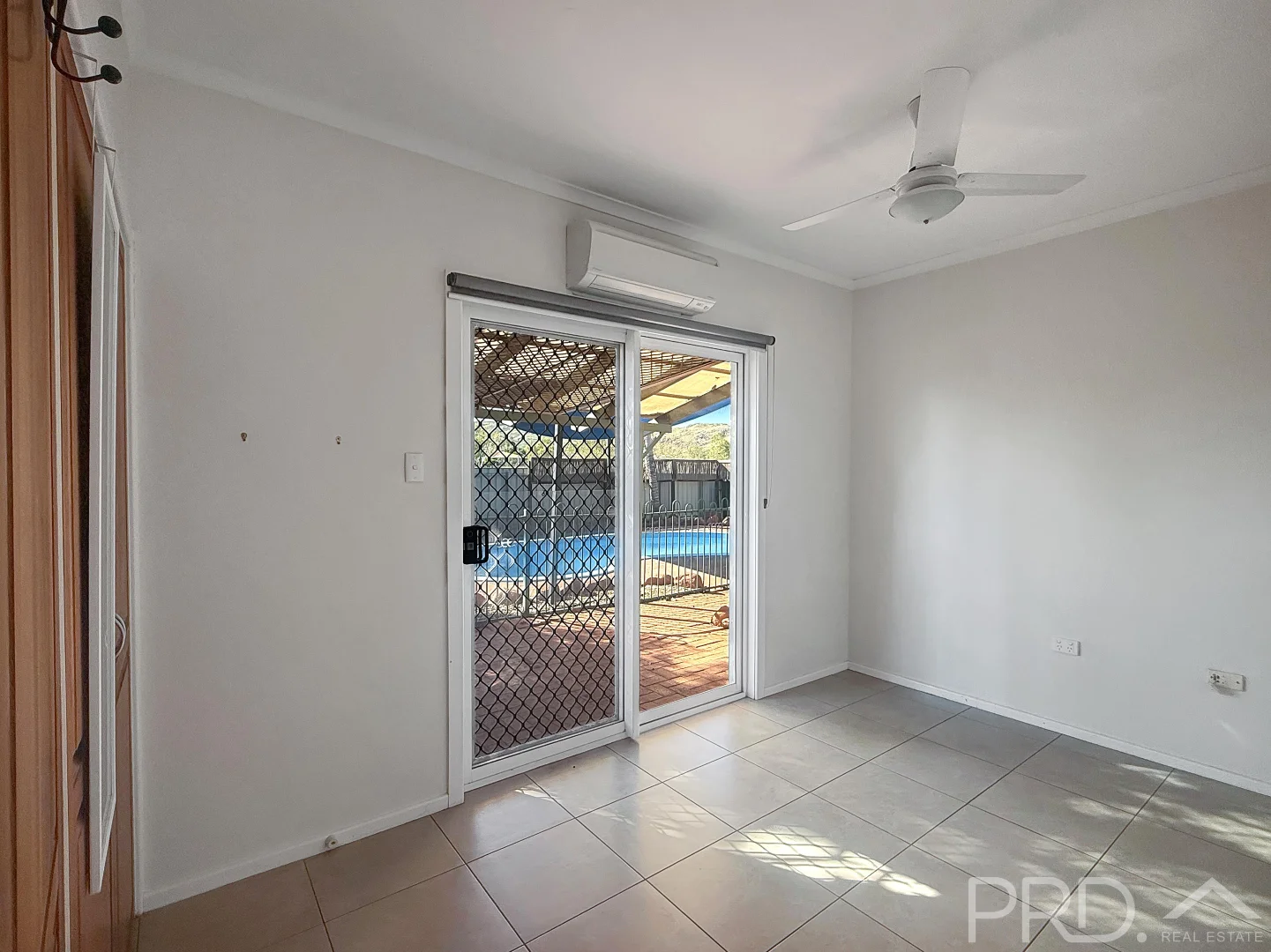 Additional image 13 of 8 Collett Close, Millars Well WA 6714