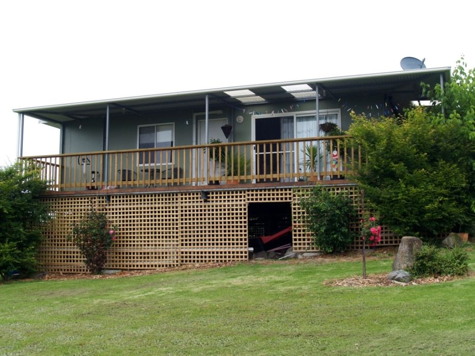 136 Israels Rd, VERONA NSW 2550, Image 1