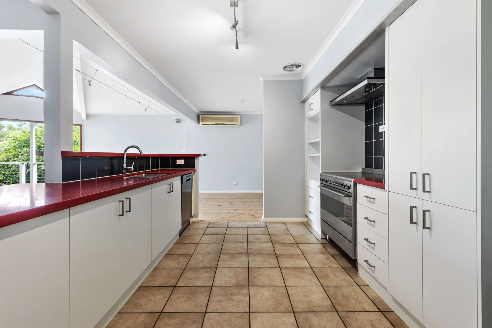 Additional image 6 of 25 Thirteenth Street, Warragamba NSW 2752