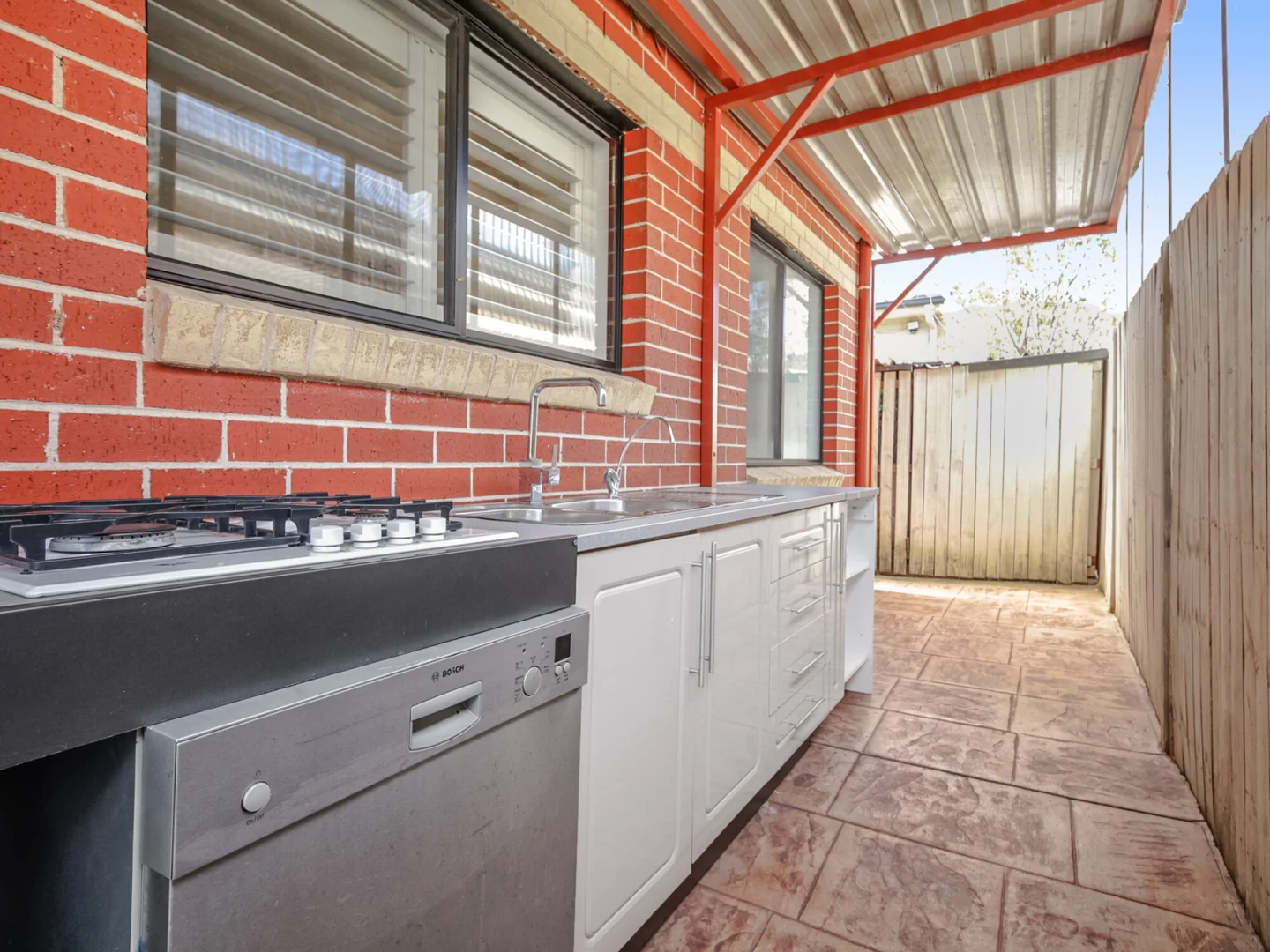 Additional image 6 of 62a Hawkesbury Road, Westmead NSW 2145