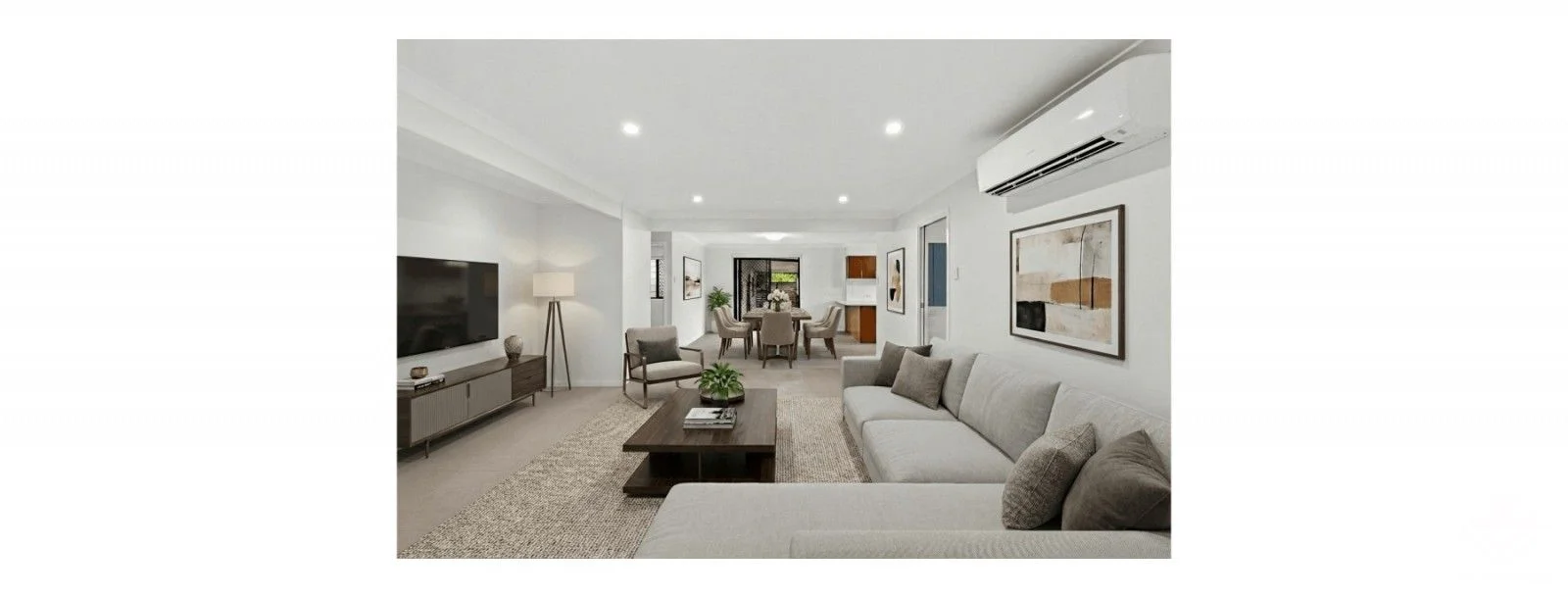 Additional image 3 of 91 Keong Road, Albany Creek QLD 4035