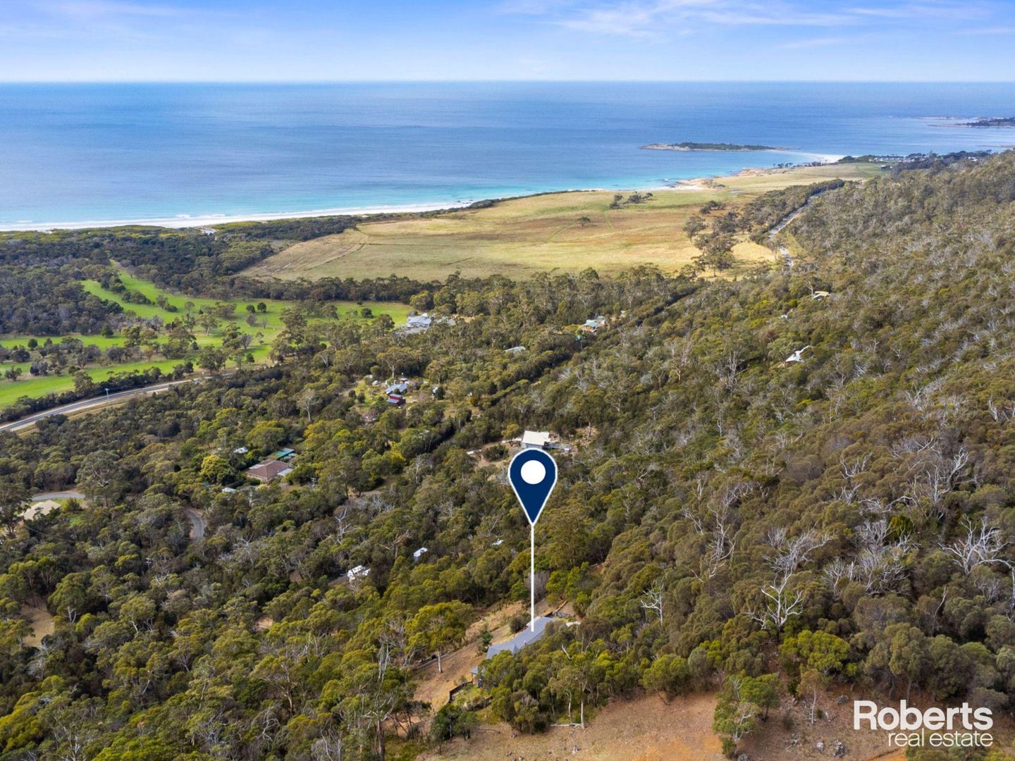 89 Rosedale Road, Bicheno TAS 7215, Image 1