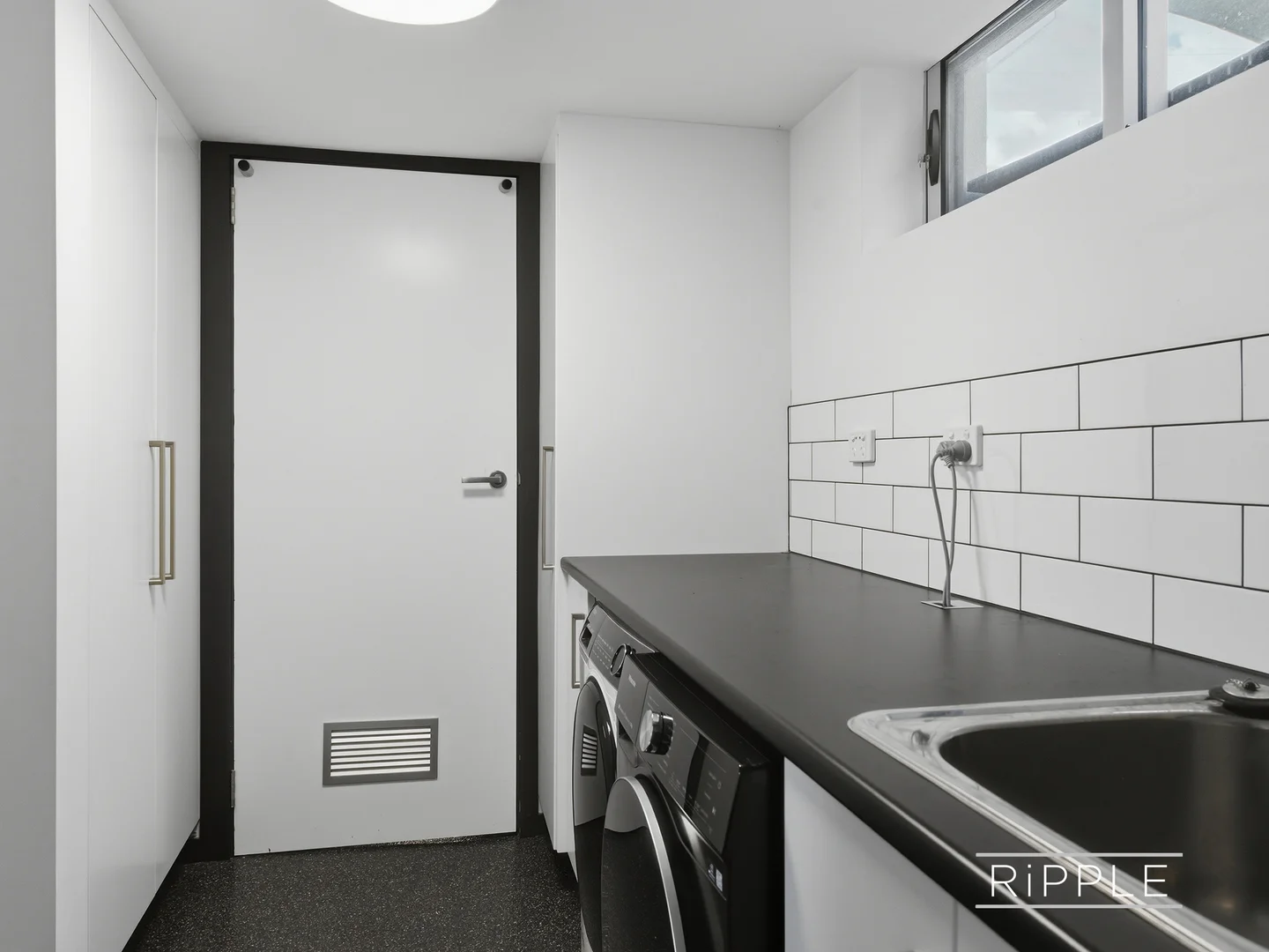 Additional image 27 of 41 Ormond Street, Bellerive TAS 7018