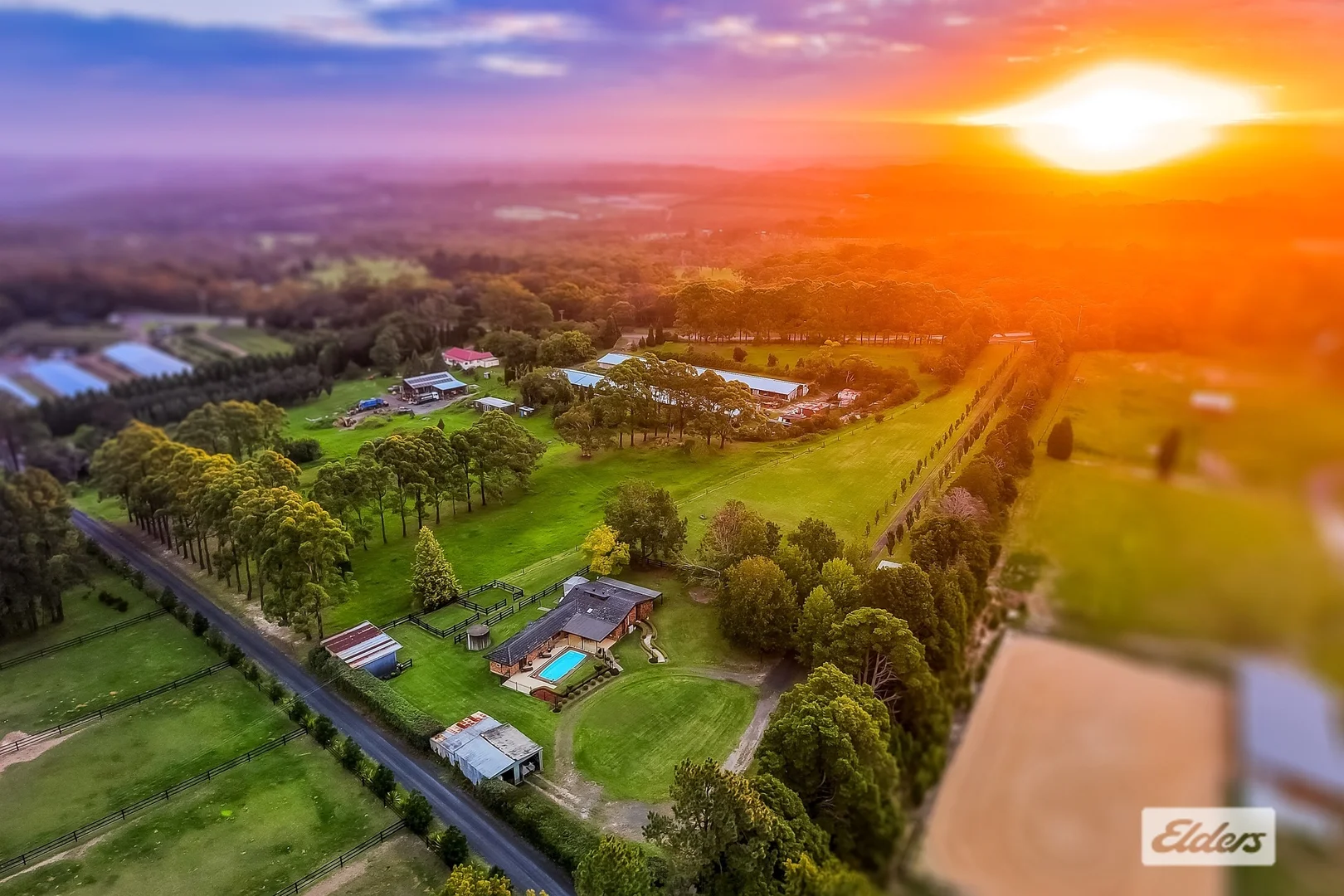 Additional image 29 of 380 George Downes Drive, Central Mangrove NSW 2250