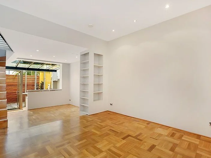 Additional image 4 of 25 Woods Lane, Darlinghurst NSW 2010