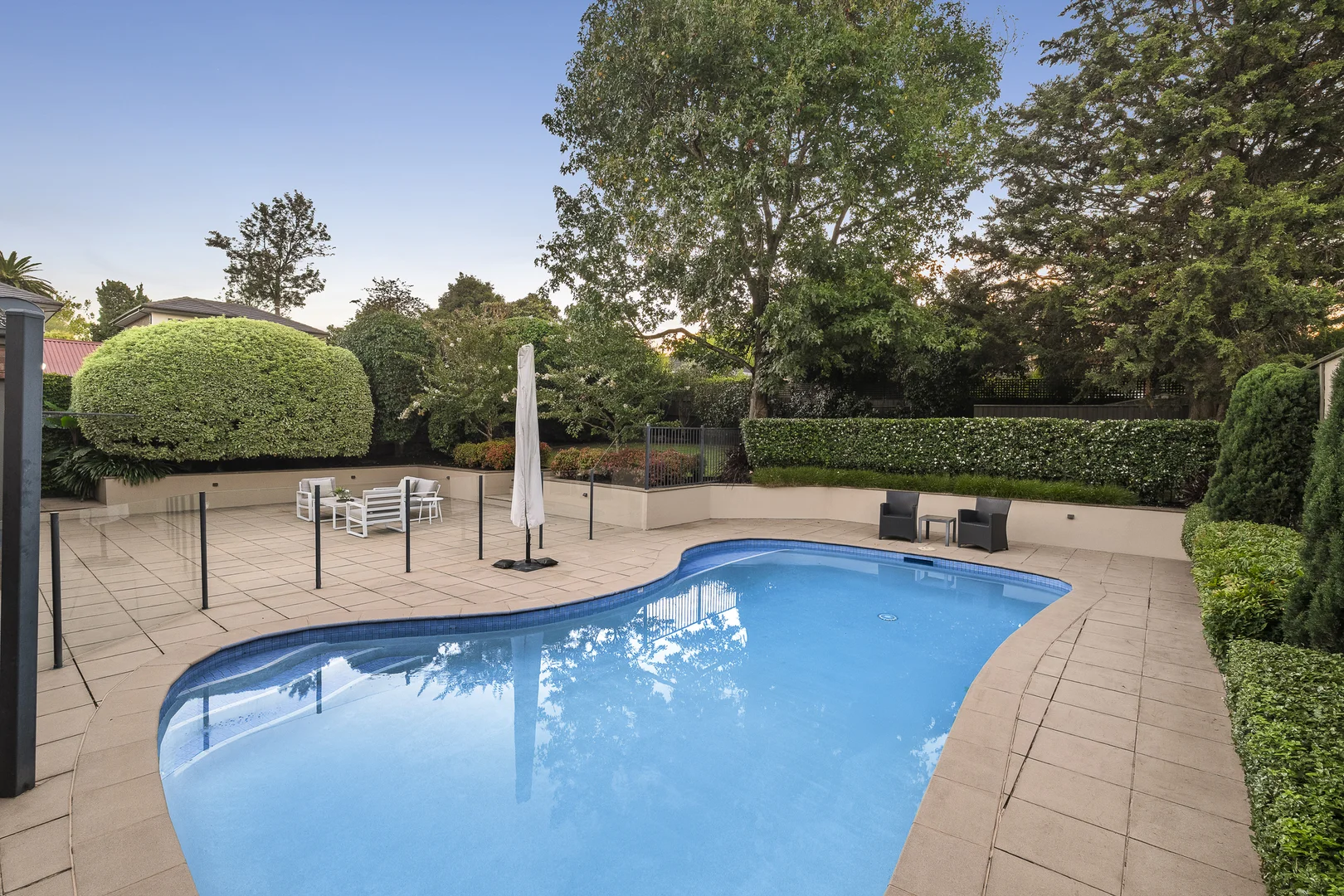 Additional image 11 of 10 Wills Street, Balwyn VIC 3103