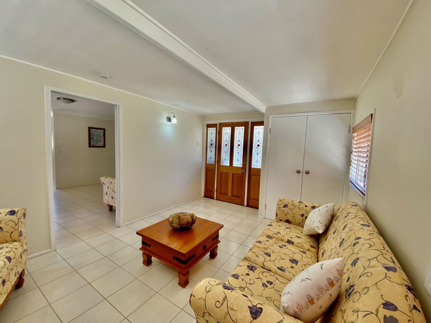 59 Elm Street, Esk QLD 4312, Image 1