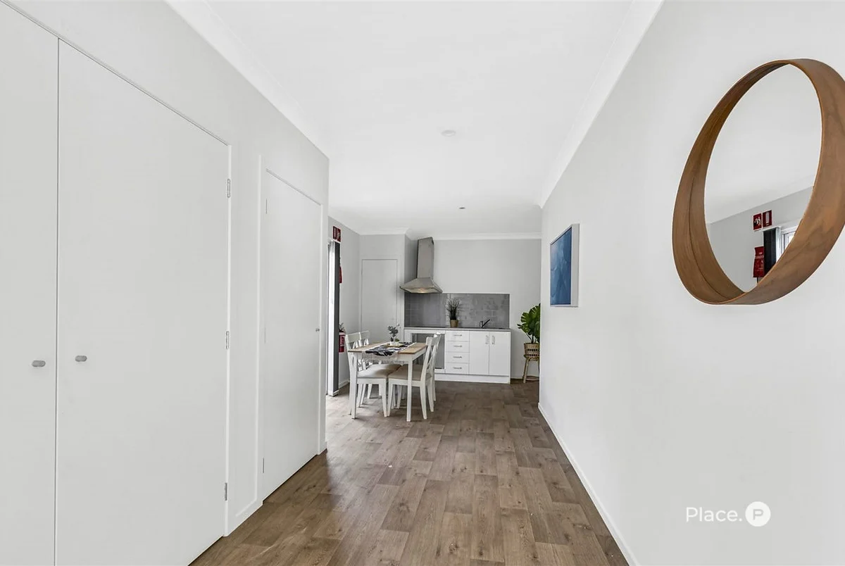 Additional image 2 of 59 Hutton Avenue, Wynnum QLD 4178