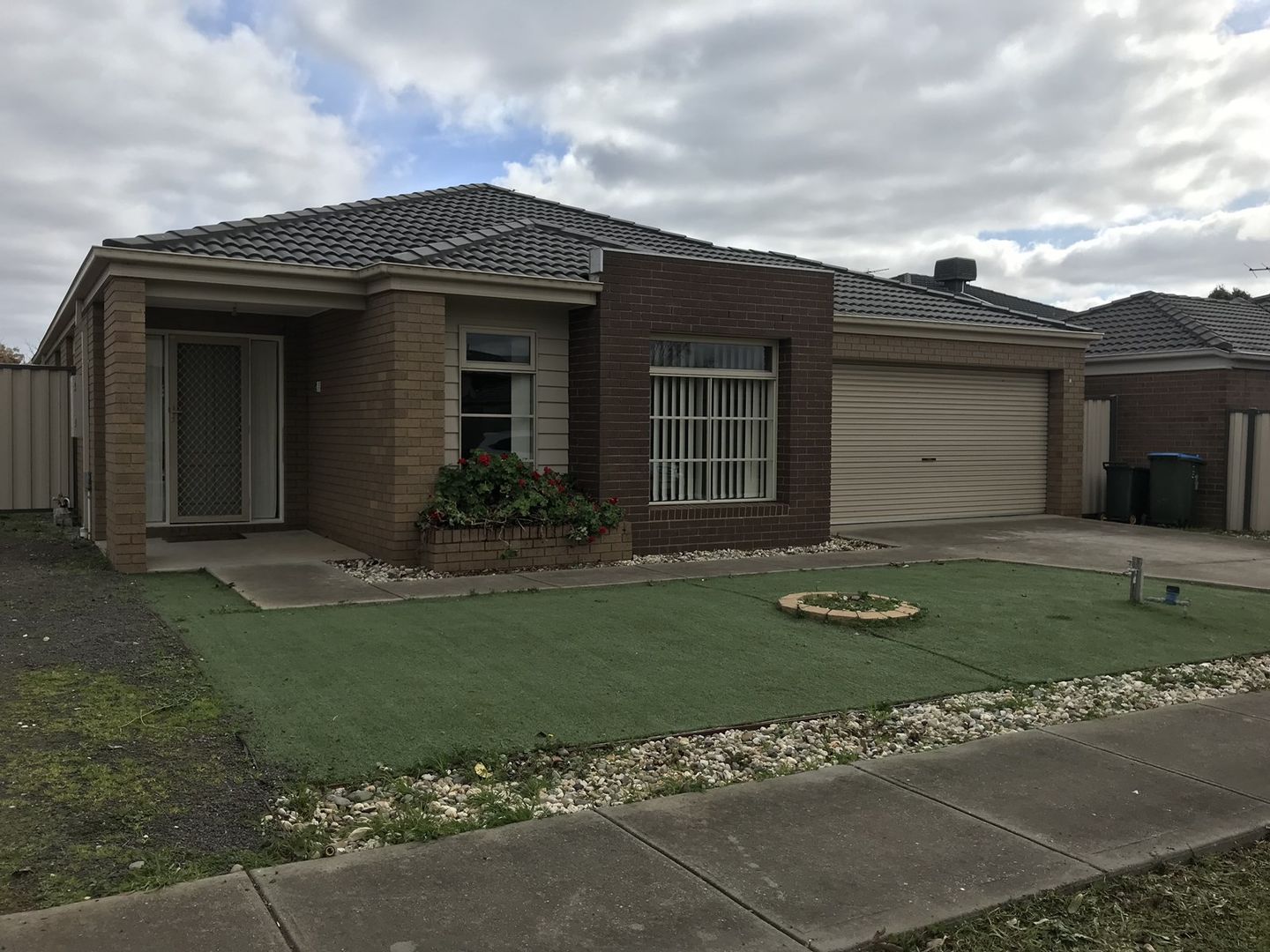 5 Muros Close, Point Cook VIC 3030, Image 1