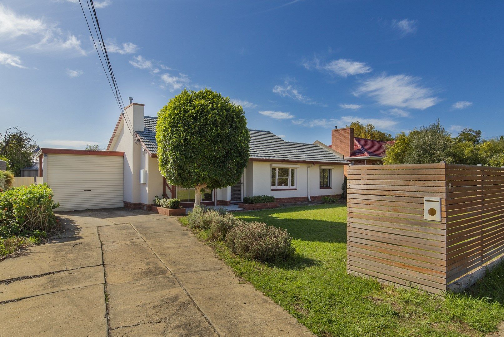 31 Wheaton Street, South Plympton SA 5038, Image 0