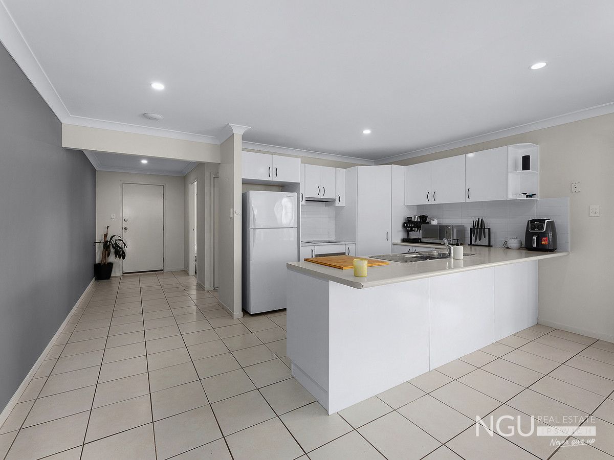 4 Dior Place, Wulkuraka QLD 4305, Image 2