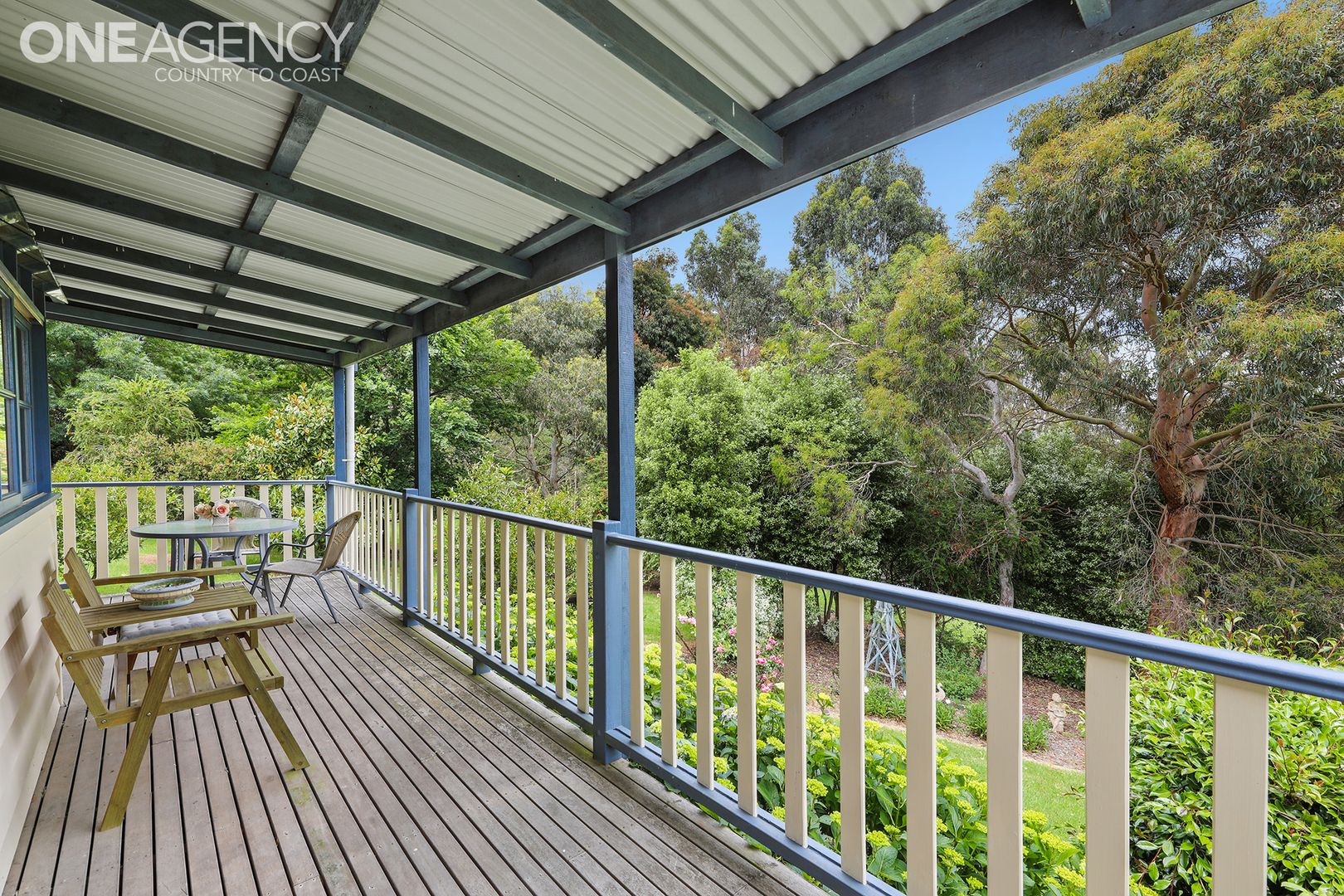 56 Tymkin Road, Rokeby VIC 3821, Image 2