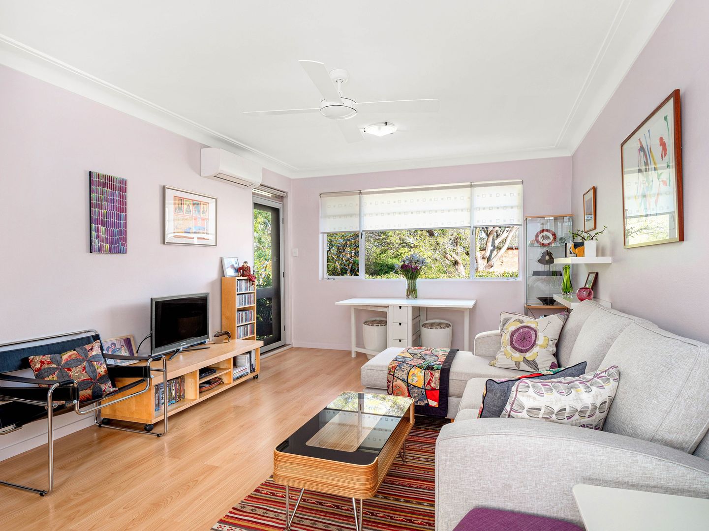 10/67 Ryde Road, Hunters Hill NSW 2110, Image 2