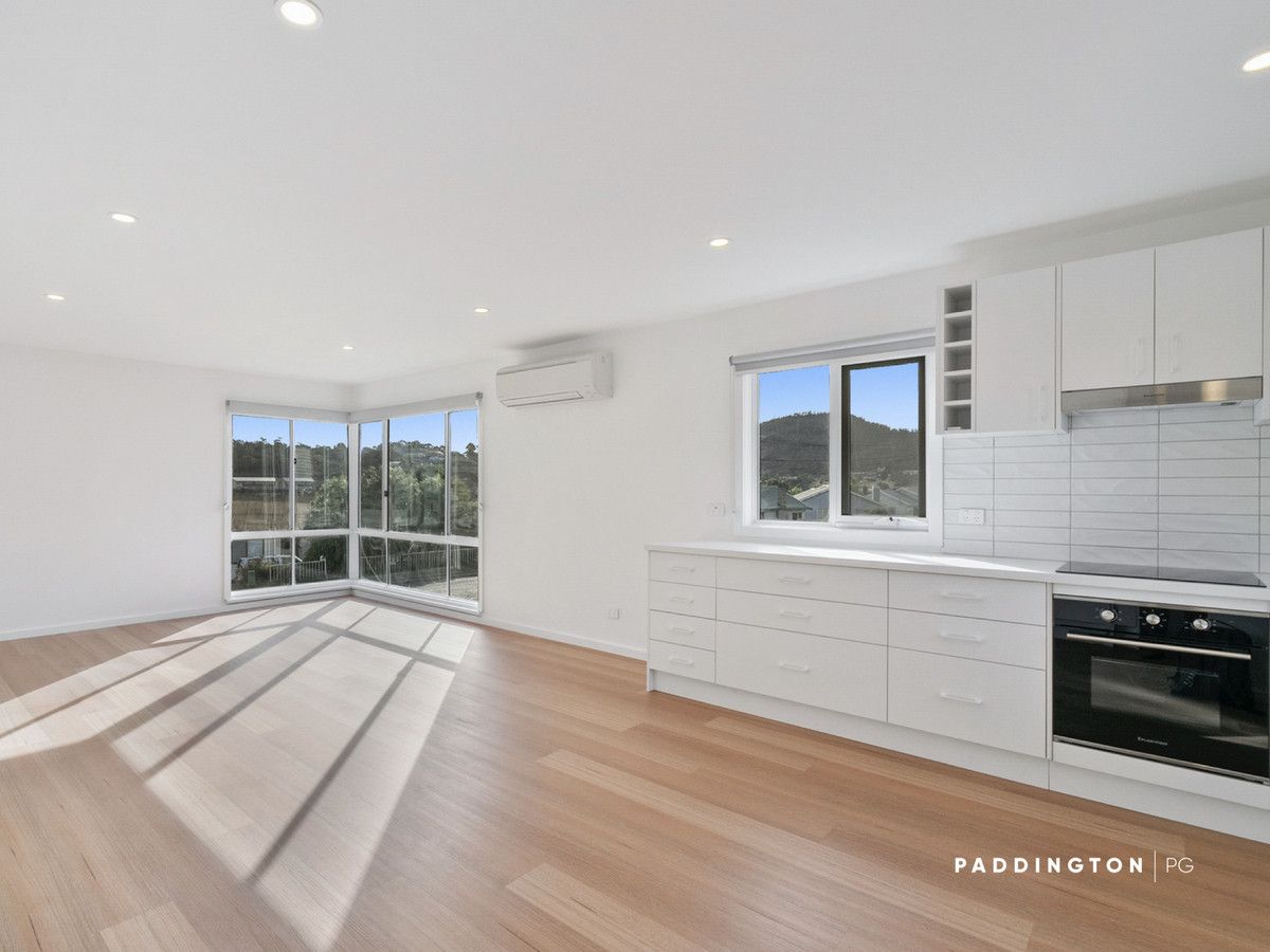 3 bedrooms House in 1 La Perouse Street WARRANE TAS, 7018