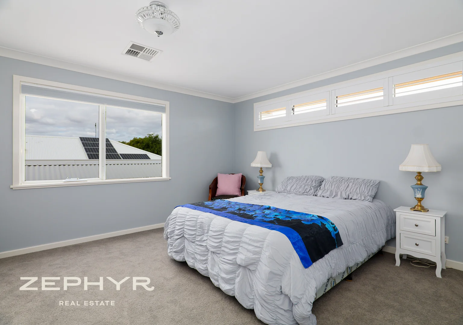 Additional image 24 of 145 Stirling Street, East Bunbury WA 6230