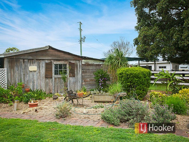 93 Jobsons Lane, Mitchells Island NSW 2430, Image 2