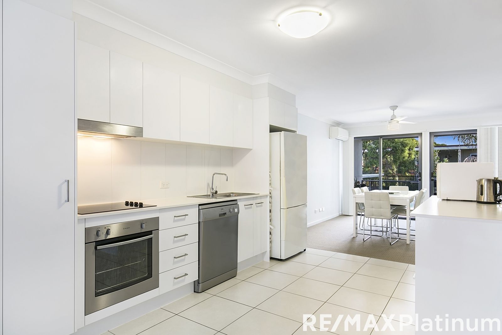 13/70 John Street, Redcliffe QLD 4020, Image 0