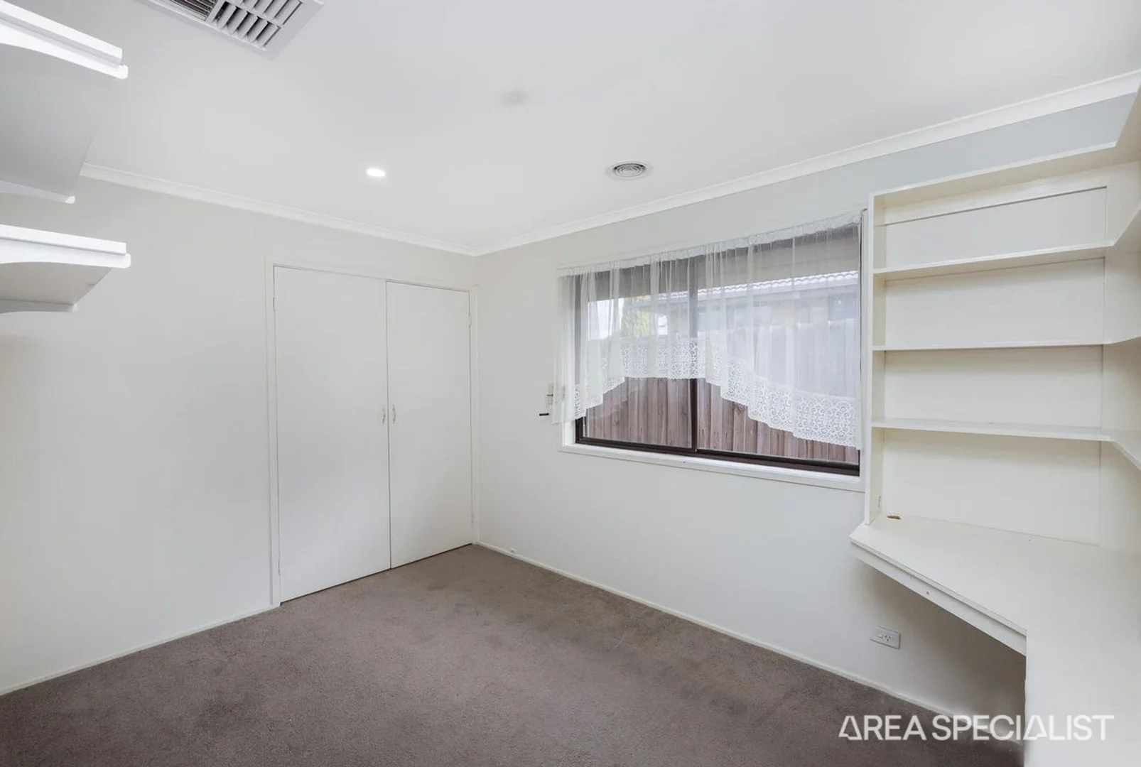 Additional image 12 of 19 Frobisher Street, Melton VIC 3337