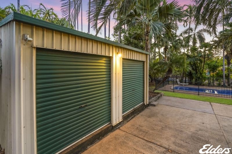 23 Wescombe Court, Malak NT 0812, Image 2