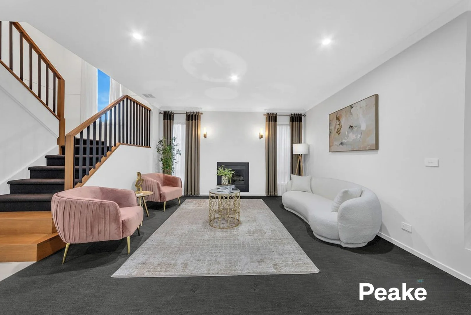 Additional image 4 of 11 Chiswick Street, Officer VIC 3809