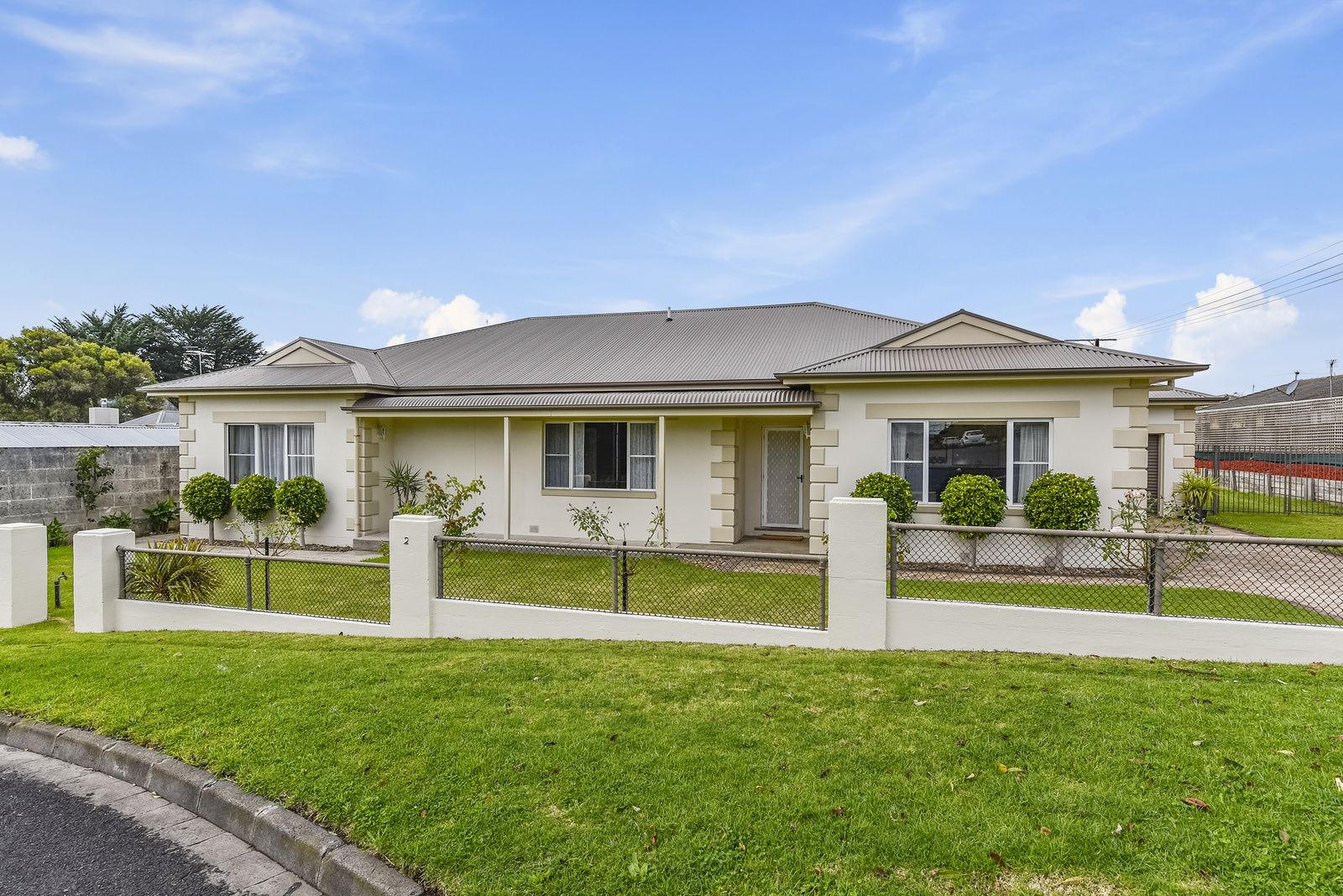 2 Wimmera Street, Mount Gambier SA 5290, Image 0