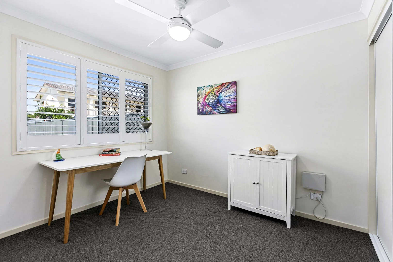 Additional image 14 of 26 Cypress Street, Torquay QLD 4655