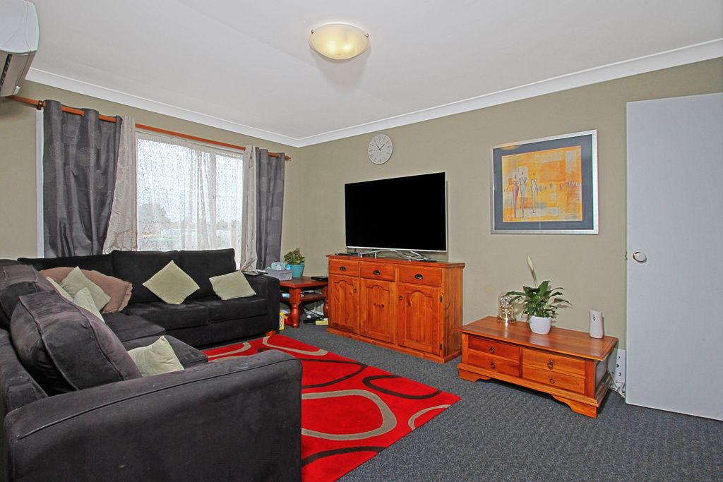 26 Bent Street, Batemans Bay NSW 2536, Image 1