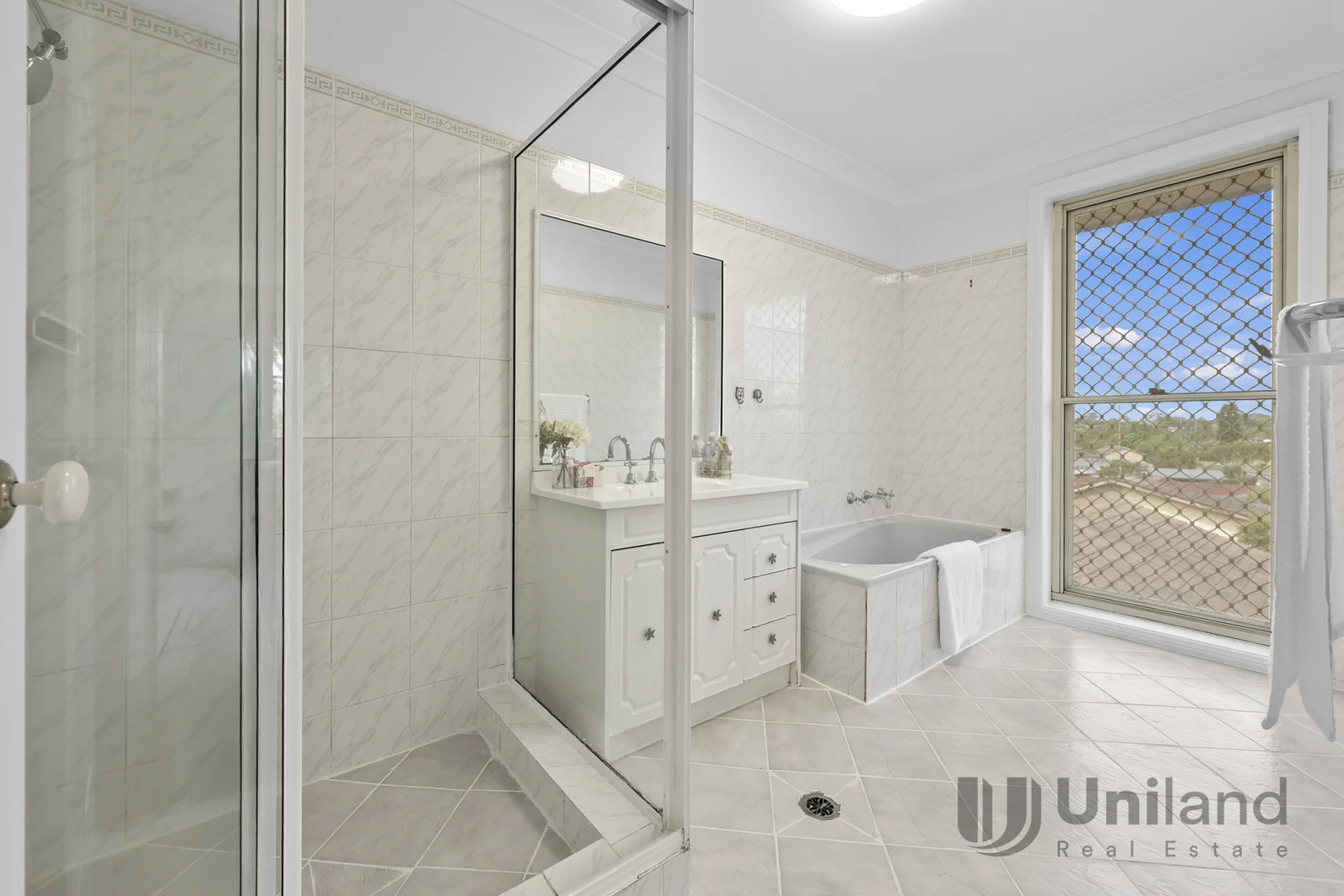Additional image 25 of 71 Mackillop Drive, Baulkham Hills NSW 2153