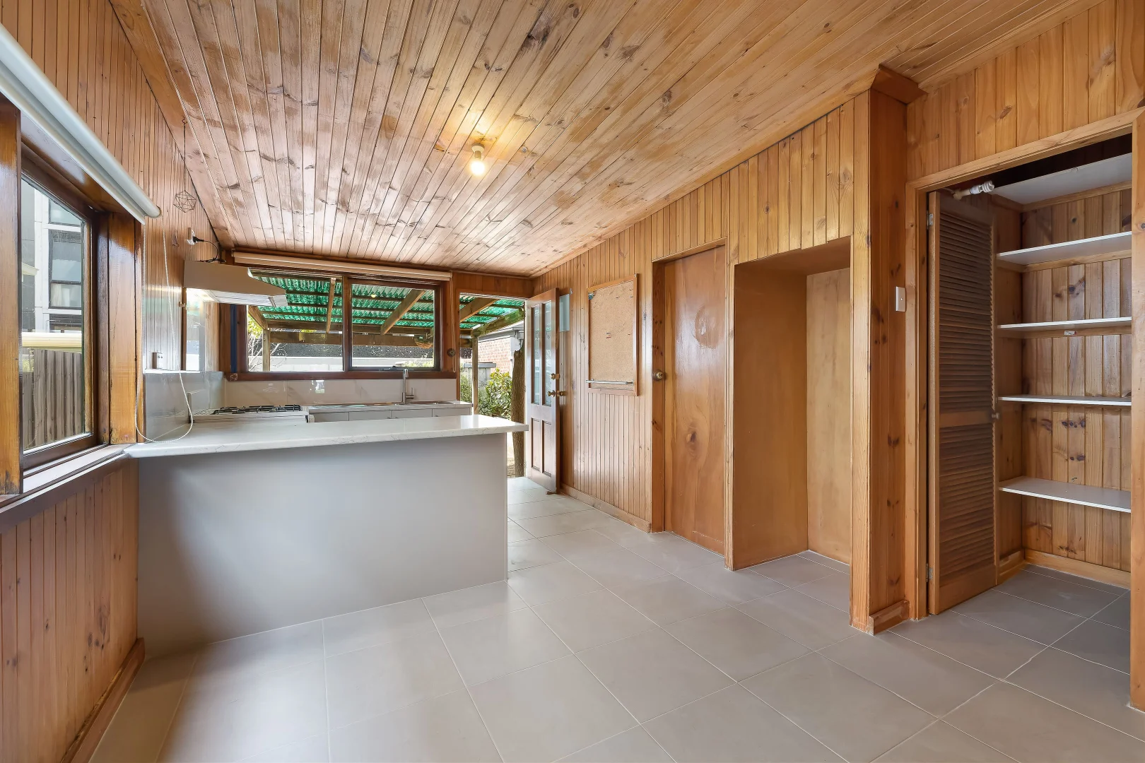 Additional image 3 of 6 Bent Street, Northcote VIC 3070