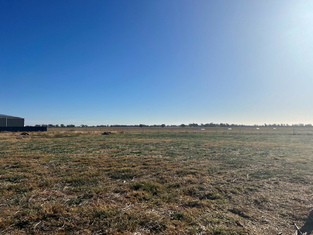 LOT 63 Kingsford Smith Place, Narromine NSW 2821, Image 1