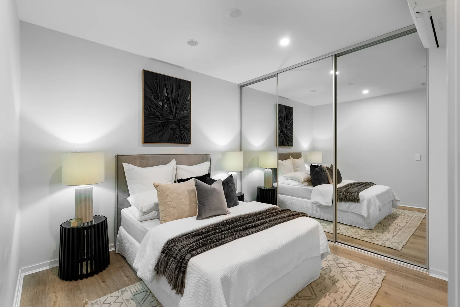 Additional image 10 of 902/6 Christie Street, South Brisbane QLD 4101