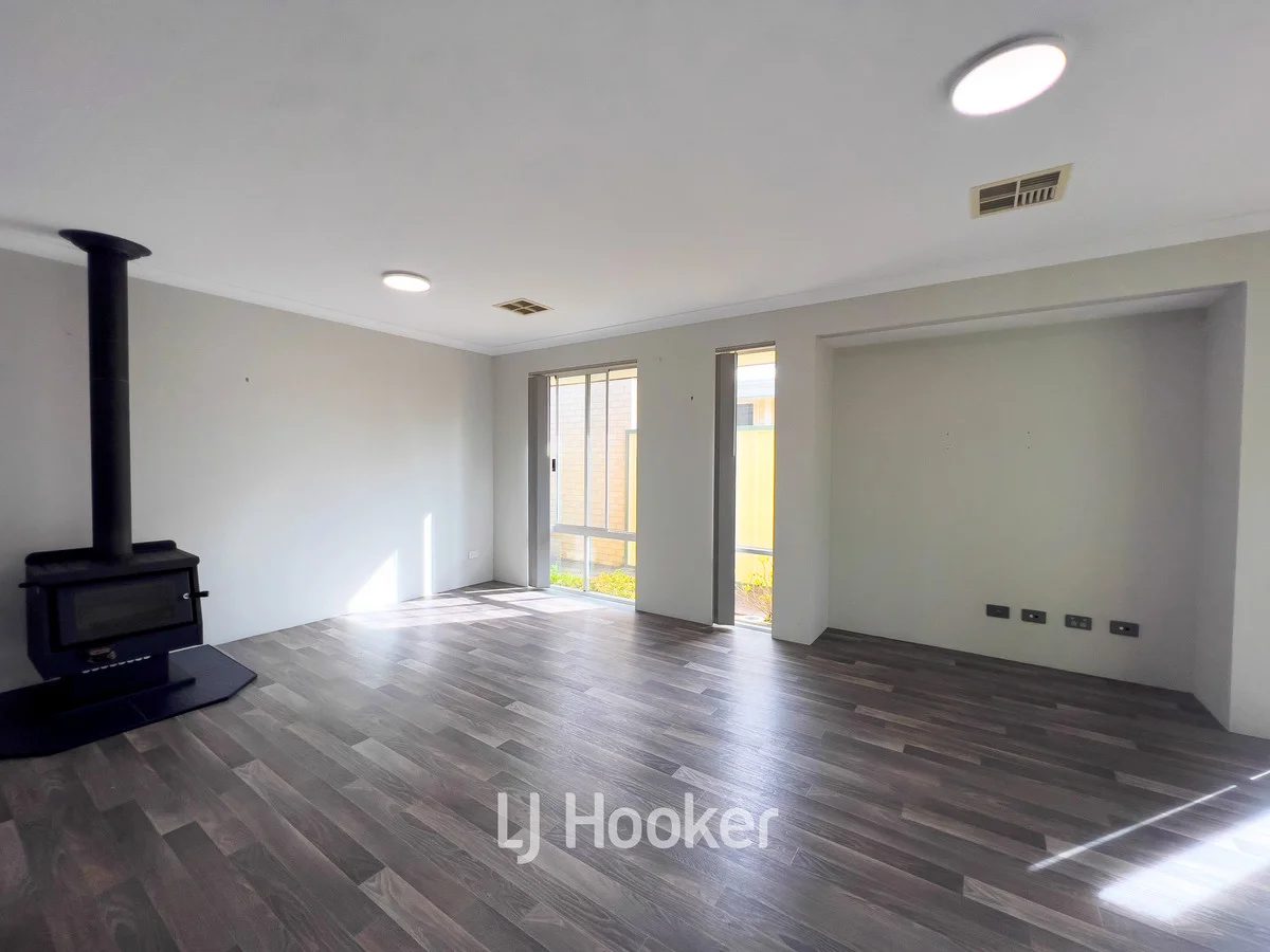 Additional image 6 of 17 Alice Street, Yalyalup WA 6280