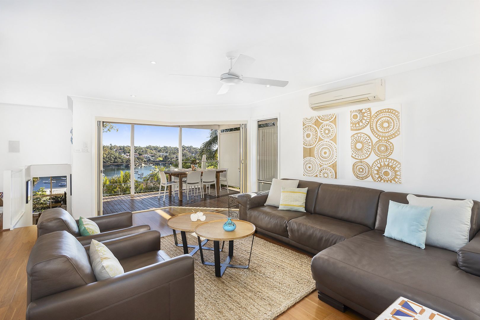 351 Willarong Road, Caringbah South NSW 2229, Image 1